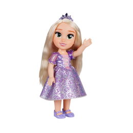 Panenka Disney Princezna Locika 40 cm