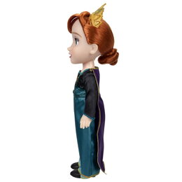 Panenka Disney Anna 38 cm