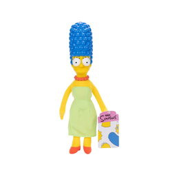Plyšová figurka The Simpsons 30 cm