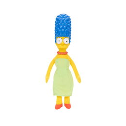Plyšová figurka The Simpsons 30 cm