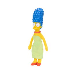 Plyšová figurka The Simpsons 30 cm