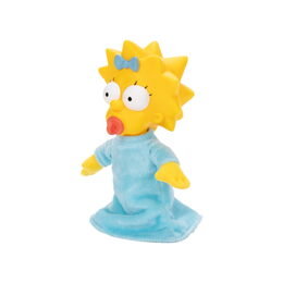 Plyšová figurka The Simpsons 30 cm