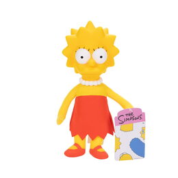 Plyšová figurka The Simpsons 30 cm