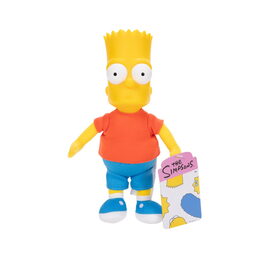 Plyšová figurka The Simpsons 30 cm
