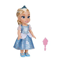 Panenka Disney Princess Popelka 35 cm