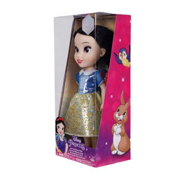 Panenka Disney Princess Sněhurka 35 cm