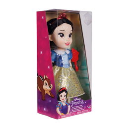 Panenka Disney Princess Sněhurka 35 cm