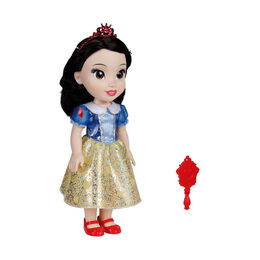 Panenka Disney Princess Sněhurka 35 cm