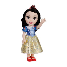 Panenka Disney Princess Sněhurka 35 cm