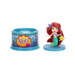 Hudební minifugurky Disney