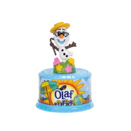 Hudební minifugurky Disney