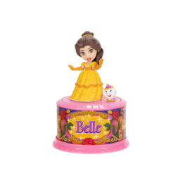 Hudební minifugurky Disney