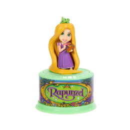 Hudební minifugurky Disney