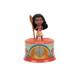 Hudební minifugurky Disney