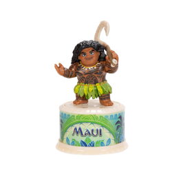 Hudební minifugurky Disney