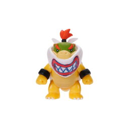 Figurka Super Mario 6 cm