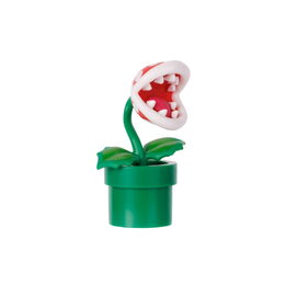 Figurka Super Mario 6 cm