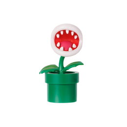 Figurka Super Mario 6 cm