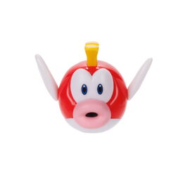 Figurka Super Mario 6 cm