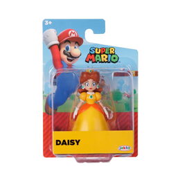 Figurka Super Mario 6 cm