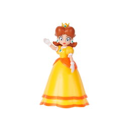Figurka Super Mario 6 cm