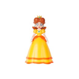 Figurka Super Mario 6 cm