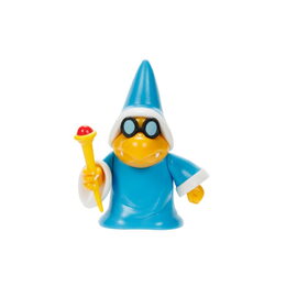 Figurka Super Mario 6 cm