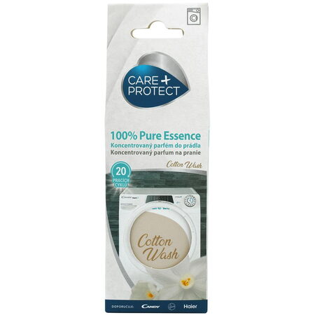 LP001C PARFÉM DO PRAČKY CARE + PROTECT