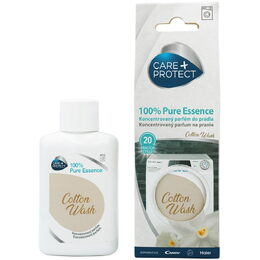 LP001C PARFÉM DO PRAČKY CARE + PROTECT