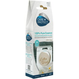 LP001C PARFÉM DO PRAČKY CARE + PROTECT