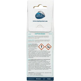 LP001C PARFÉM DO PRAČKY CARE + PROTECT