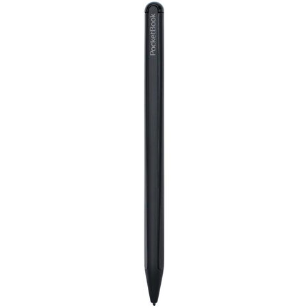 Stylus pro InkPad Eo POCKETBOOK