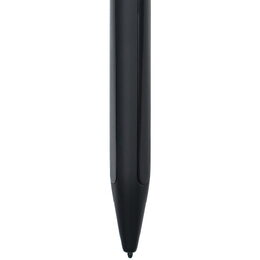 Stylus pro InkPad Eo POCKETBOOK