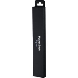 Stylus pro InkPad Eo POCKETBOOK