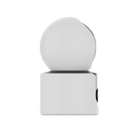 C500 Dual EU smart camera XIAOMI