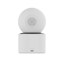 C500 Dual EU smart camera XIAOMI