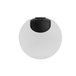 C500 Dual EU smart camera XIAOMI