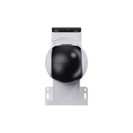 Xiaomi Outdoor Camera CW700S EU