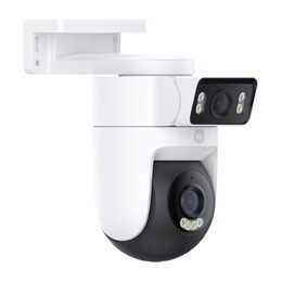 Xiaomi Outdoor Camera CW700S EU