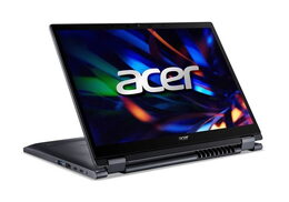 Acer TravelMate P4 Spin 14 NX.B26EC.004