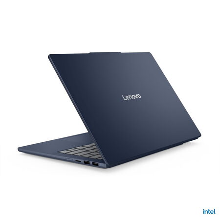 Lenovo IdeaPad Slim 5 83HR001FCK