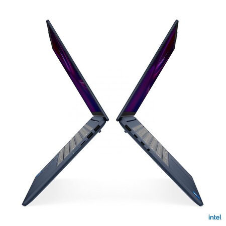 Lenovo IdeaPad Slim 5 83HR0064CK