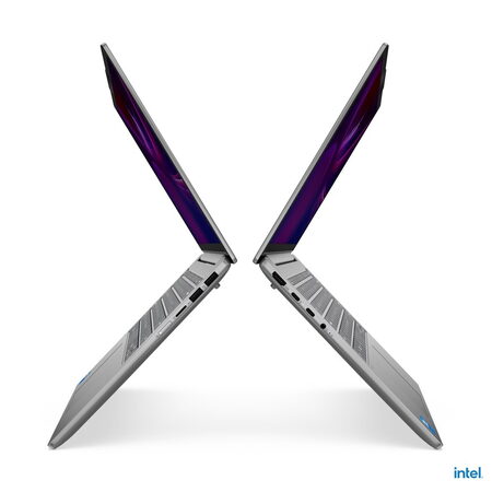 Lenovo IdeaPad Slim 5 83HR0067CK