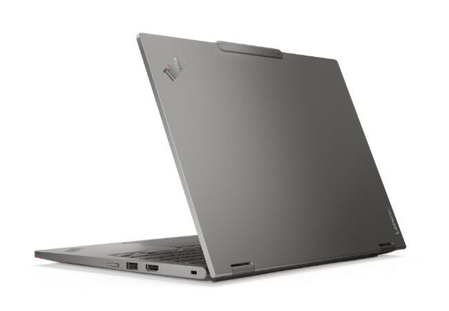 Lenovo ThinkPad L 21R7000LCK