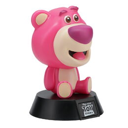 Icon Light Lotso