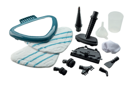 Ariete Steam Mop 10in1 4164/BL