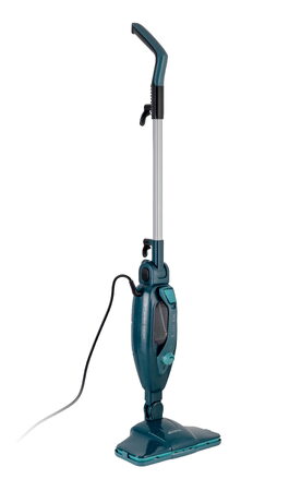 Ariete Steam Mop Foldable 10in1 4175/BL