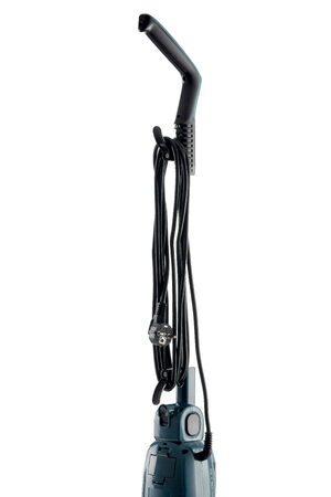 Ariete Steam Mop Foldable 10in1 4175/BL
