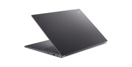 Acer A16-52M NX.JLSEC.009