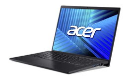 Acer Extensa 14 NX.EJMEC.001